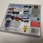 PS1 - Cool Boarders 2 (CIB) - pikkukuva 2