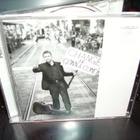 CD : Petri Kumela : Change is Gonna Come ( sis. postikulut ) - pikkukuva 1