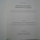 Jacopo Bassano Freskomaalarina – Kirsi Eskelinen - pikkukuva 3