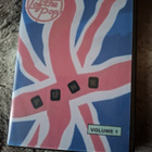 Top of the Pops Punk Special #1 DVDr ..late 70`s early 80`s - pikkukuva 1