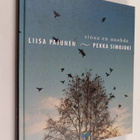 Liisa Pajunen : Sinua en unohda - pikkukuva 1