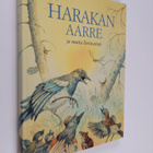 Harakan aarre ja muita lintusatuja - pikkukuva 1