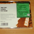 CD Maxi Single Until You Are - Blueintheface - pikkukuva 2