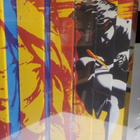 GUNS N´ ROSES - USE YOUR ILLUSION UUSI "SS" SUPER DELUXE BOX - pikkukuva 3