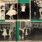 Ajan Sävel n:o 3 1961 Lemmenloukku/ Marilyn Monroe / Yves - pikkukuva 2