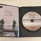 I Vitelloni (1953) DVD - pikkukuva 3