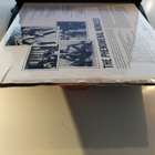 MONKEES, More of the Monkees, LP orig. GER -67 - pikkukuva 3
