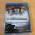Atlantin valli murtuu (2 x Blu-ray) - pikkukuva 1