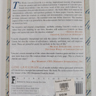 Gene Griessman : The Words Lincoln Lived By - 52 Timeless... - pikkukuva 2