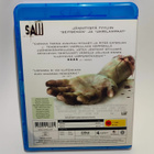 Saw ( blu-ray ) Suomi - pikkukuva 3