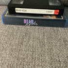 DEAD KIDS   VHS - pikkukuva 3