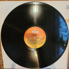 Julio Iglesias - 1100 Bel Air Place Lp (EX/EX) - pikkukuva 4