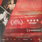 REC DVD - pikkukuva 2