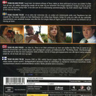 Texas Killing Fields  -   (Blu-ray) - pikkukuva 2