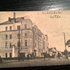 Kotka. Kirkkokatu - pikkukuva 1