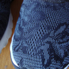 Nike Air lenkkarit , 41 - pikkukuva 3