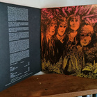 The Animals With Eric Burdon – In The Beginning LP - pikkukuva 3