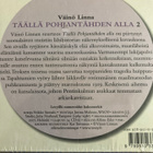 TÄÄLLÄ POHJANTÄHDEN ALLA 2 - pikkukuva 2