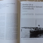 Kavassi - pikkukuva 5