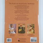 Frederick M. Noad : The Renaissance Guitar - pikkukuva 2