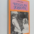 Maria Gripe : Hugo ja Josefin - pikkukuva 1