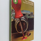 Raymond Chandler : The little sister - pikkukuva 1