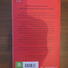 Anchee Min: Madame Mao - pikkukuva 2