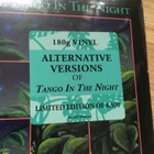 Fleetwood Mac – The Alternate Tango In The Night LP (RSD) - pikkukuva 2