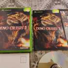 Xbox dino crisis 3 - pikkukuva 3