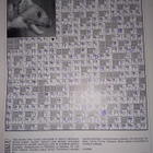 Metsästys ja kalastus 1/1992 - pikkukuva 4