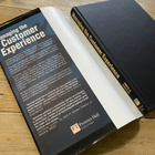 MANAGING THE CUSTOMER EXPERIENCE, kovakantinen - pikkukuva 2