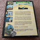 Commodore Amiga Burntime AGA - pikkukuva 2