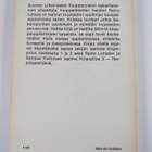 Reino Luhtala : Kirjanpitoa, 1 - Johdatus laskentatoimeen - pikkukuva 2