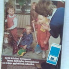 Kotiliesi No 5 maaliskuu 1971 - pikkukuva 3