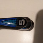 Partakone todennäköisesti Gillette Fusion 5 - pikkukuva 3