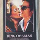 King of Salsa (2009) Jennifer Lopez & Marc Anthony - pikkukuva 1