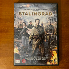 Stalingrad DVD - pikkukuva 1