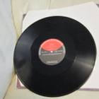 Graham Parker And The Shot MAXISINGLE Break Them Down - pikkukuva 3