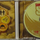 Various • Summer Sun Hits #2 CD - pikkukuva 2