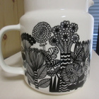 MARIMEKKO SIIRTOLAPUUTARHA PITCHER 1,25 L - UUSI - pikkukuva 2