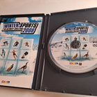 Winter Sports 2008 (PC DVD) - pikkukuva 3