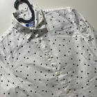 Jack & Jones Kauluspaita, 152 - pikkukuva 5