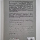 Philosophy in engineering - pikkukuva 2
