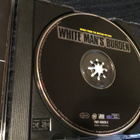 White Mans Burden soundtrack cd 1995 EU - pikkukuva 3