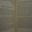 Vuosisadan pakinoita Satakunnan kansa 1873 - 1983 - pikkukuva 3