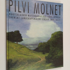 Pilvi : Ruotsalainen maisemamaalaus 1800-luvulla - pikkukuva 1