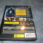 BATMAN: YÖN RITARI, 2-disc (Christian Bale)*** - pikkukuva 2