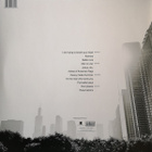 Wilco – Yankee Hotel Foxtrot - pikkukuva 2