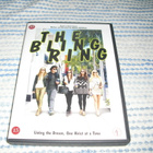 THE BLING RING (Emma Watson)*** - pikkukuva 1