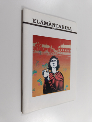 Elämäntarina 2/2002